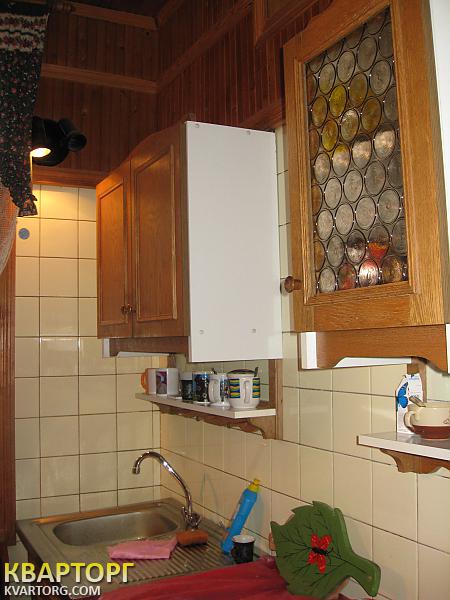 Rent out office. Киев, Эспланадной — photo 3