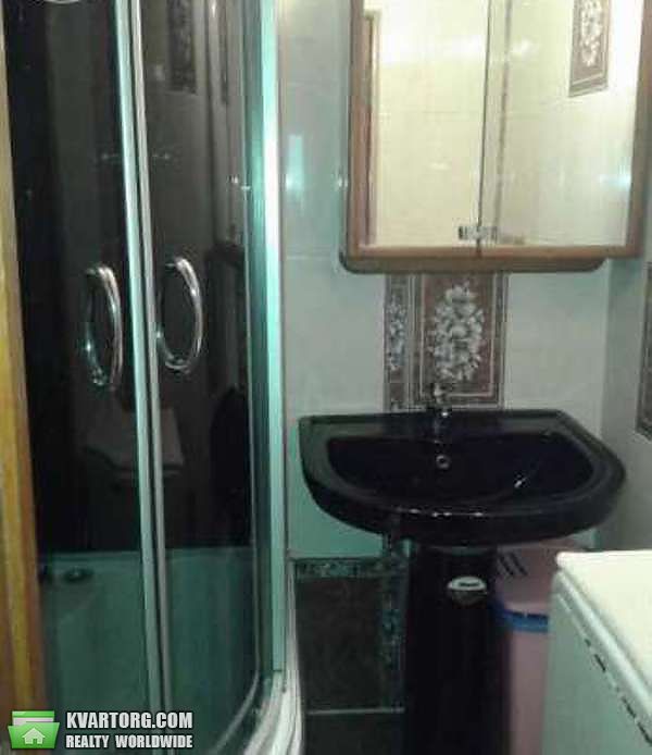 Rent out 3-room apartment. Одесса, Ильфа и Петрова — photo 10
