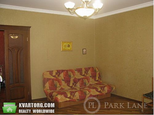 Sell 4-room apartment. Киев,  Мирного Панаса — photo 6