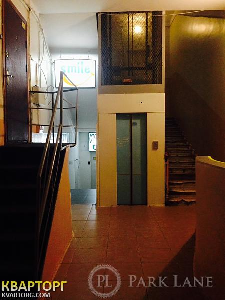 Sell 4-room apartment. Киев,  Саксаганского — photo 6