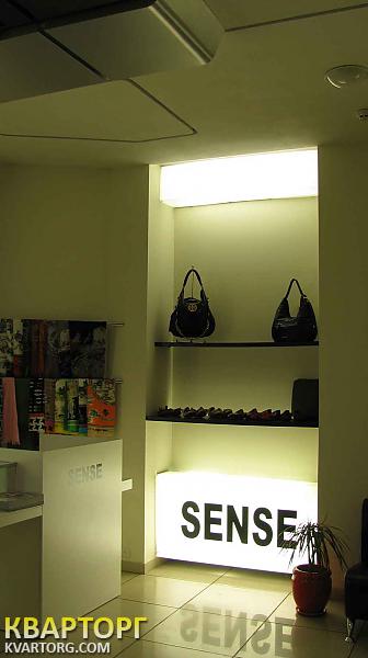 Rent out shop. Харьков,  Сумская — photo 3