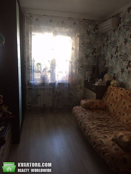 продам 2-комнатную квартиру. Киев,  Вишняковская   - фото 3