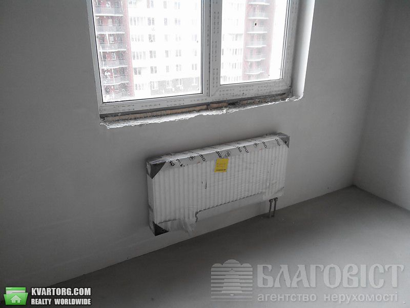 Sell 2-room apartment. Киев, Ломоносова — photo 3