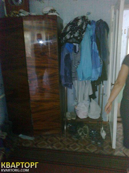 Sell house. Киевская обл., марьяновская — photo 7
