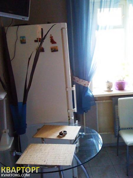 Rent out 2-room apartment. Днепропетровск,  Кирова — photo 6