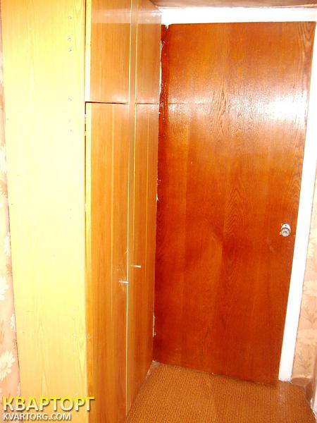 Rent out 1-room apartment. Киев,  Леваневского — photo 4