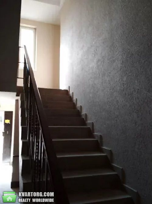 Sell 2-room apartment. Киев, Мира — photo 8