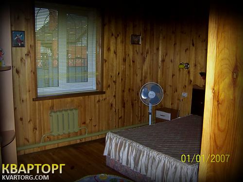 Rent out house. Киевская обл., Приморская — photo 6