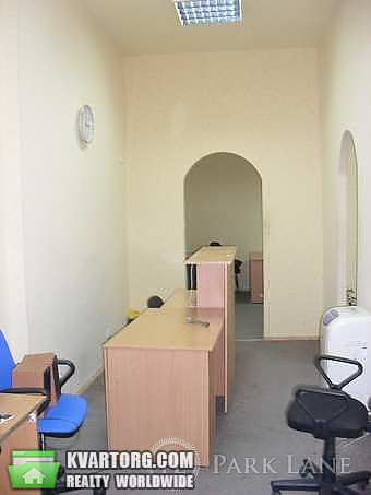 Sell office. Киев,  Пушкинская — photo 3