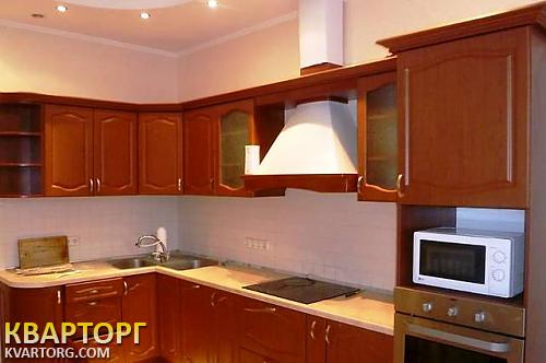 Rent out 4-room apartment. Киев,  Старонаводницкая — photo 10
