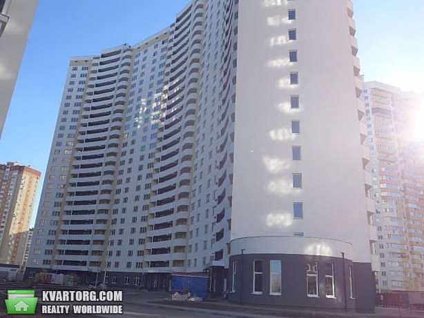 Sell 3-room apartment. Киев,  Пчелки — photo 1