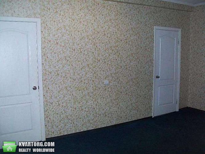 Sell 3-room apartment. Киев, 40-летия Октября просп — photo 7