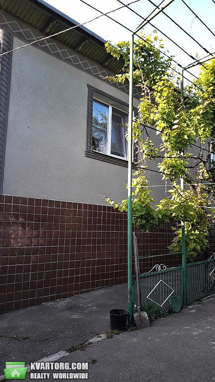 Sell house. Одесса,  Школьная — photo 5