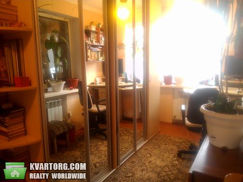 Sell house. Киевская обл., Ленина — photo 6
