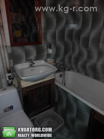 Sell 2-room apartment. Днепропетровск, Косиора — photo 10