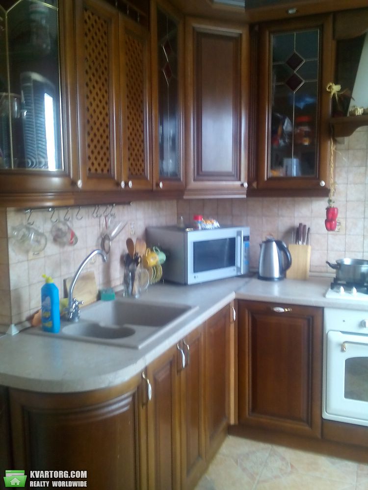 Sell 3-room apartment. Киев,  Тычины пр — photo 2