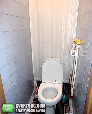 Sell 3-room apartment. Киев,  Драгоманова — photo 9