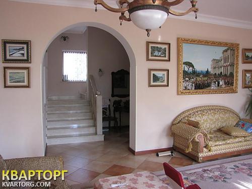 Sell house. АР Крым, Ленинградская — photo 4