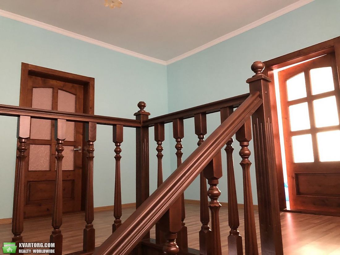Sell house. Ужгород, Центральная — photo 3