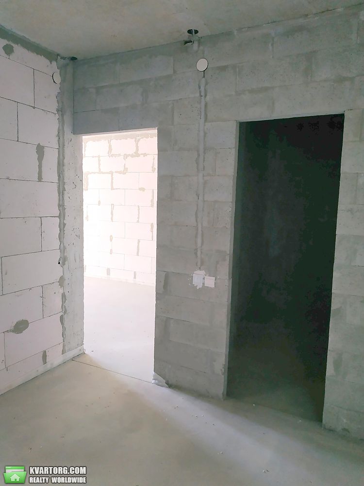Sell 2-room apartment. Киев,  Ясиноватский пер — photo 6