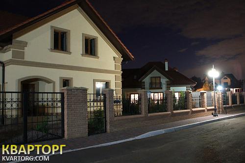 Sell house. Киевская обл., Вишенки — photo 5