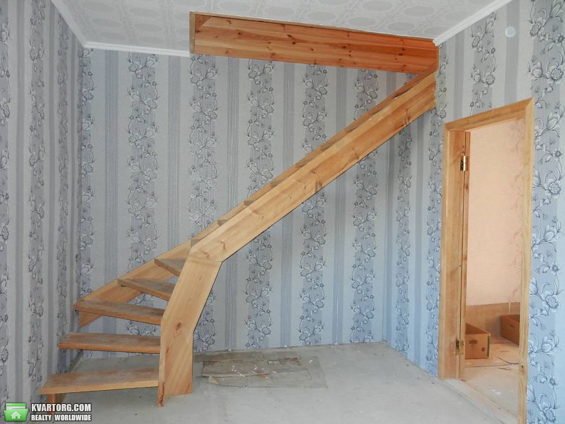 Sell house. Вышгород, Остёр — photo 6