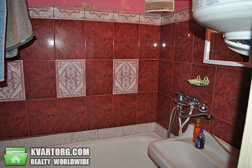 Sell 1-room apartment. Одесса, Королева — photo 3