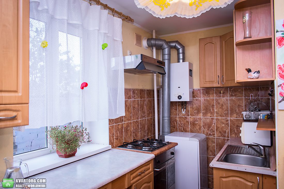 Sell house. Херсон, Субботы — photo 7