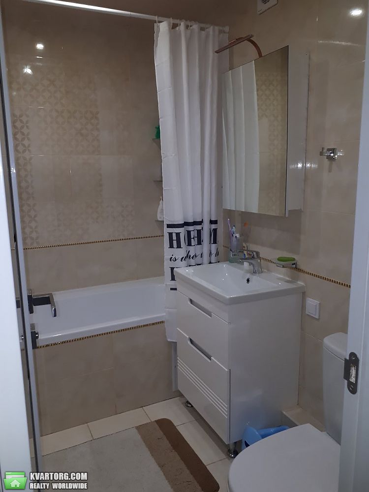 Rent out 3-room apartment. Днепропетровск,  Плеханова — photo 9