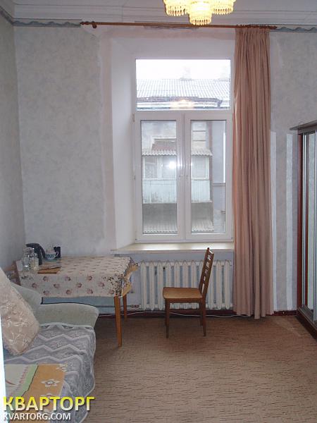 Sell 2-room apartment. Одесса, Покровский пер. — photo 1