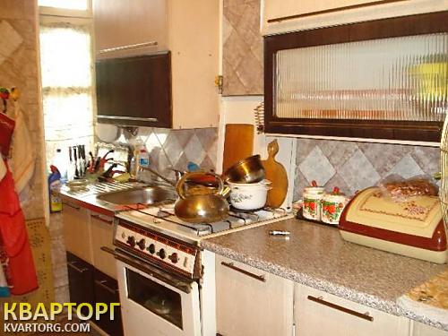 Sell 3-room apartment. Одесса, Черноморского Казачества — photo 4