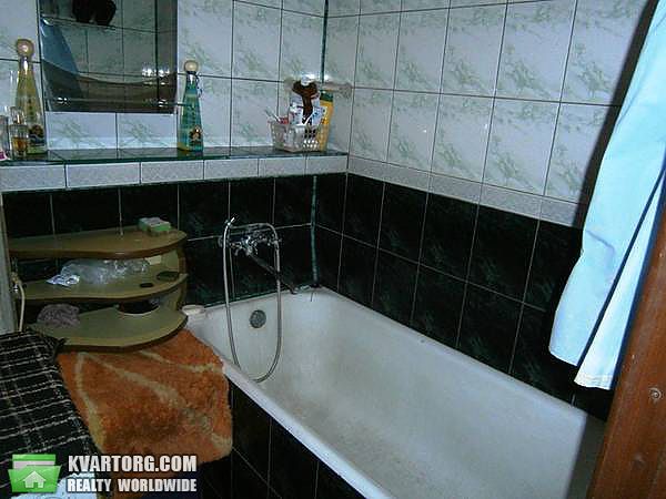 Sell 3-room apartment. Киев,  Братиславская — photo 6