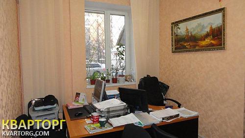 Sell office. Киев, Демеевская — photo 9