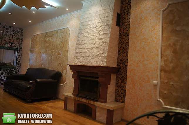 Sell Townhouse. Львов, Погулянка — photo 2