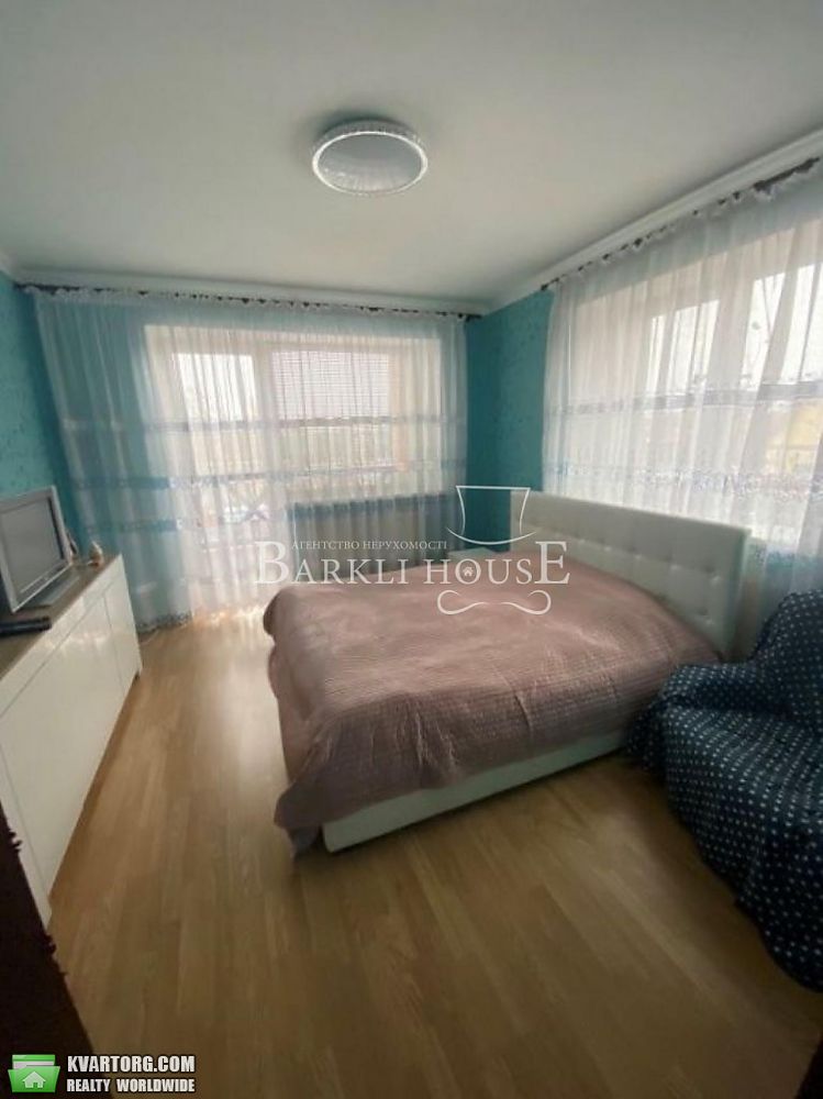 Rent out house. Киевская обл., Пуховка — photo 6
