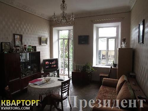 Sell 3-room apartment. Одесса, Канатная — photo 6