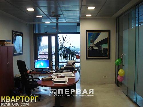 Rent out office. Одесса, Греческая пл. — photo 9