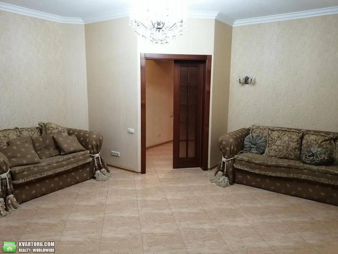 Rent out house. Киевская обл., Гуровщина — photo 4