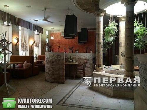 Sell office. Одесса, Глушко проспект — photo 4
