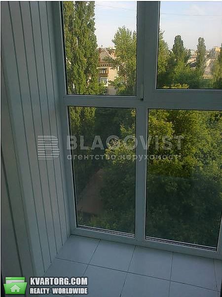 Sell 3-room apartment. Киев, Ковпака — photo 7