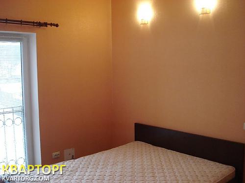 Sell house. Киев, Продольная 1 — photo 7