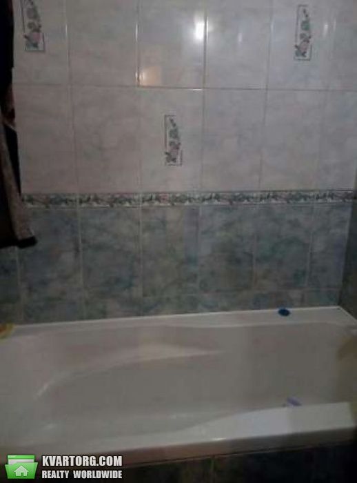 Sell 3-room apartment. Киев,  Свободы пр — photo 4
