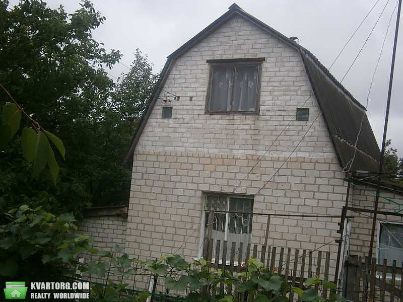 Sell house. Харьков, Харьков — photo 1