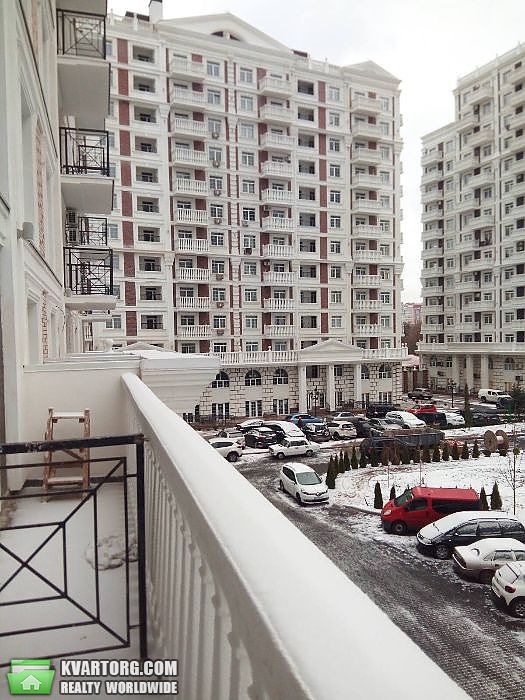 Sell 1-room apartment. Киев, Максимовича — photo 3