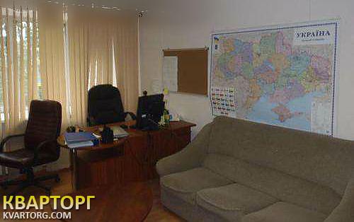 Rent out office. Киев,  Леси Украинки бул — photo 1
