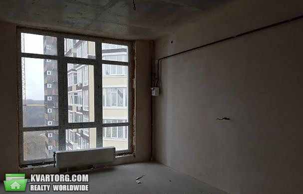 Sell 1-room apartment. Киев, Писаржевского — photo 2