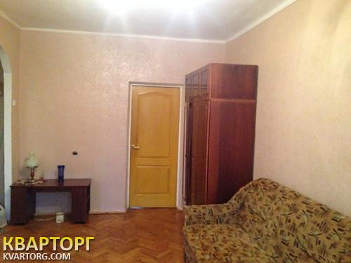Sell 2-room apartment. Киев, Василенко — photo 5