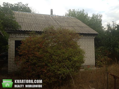 Sell house. Киевская обл., Ровжи — photo 2