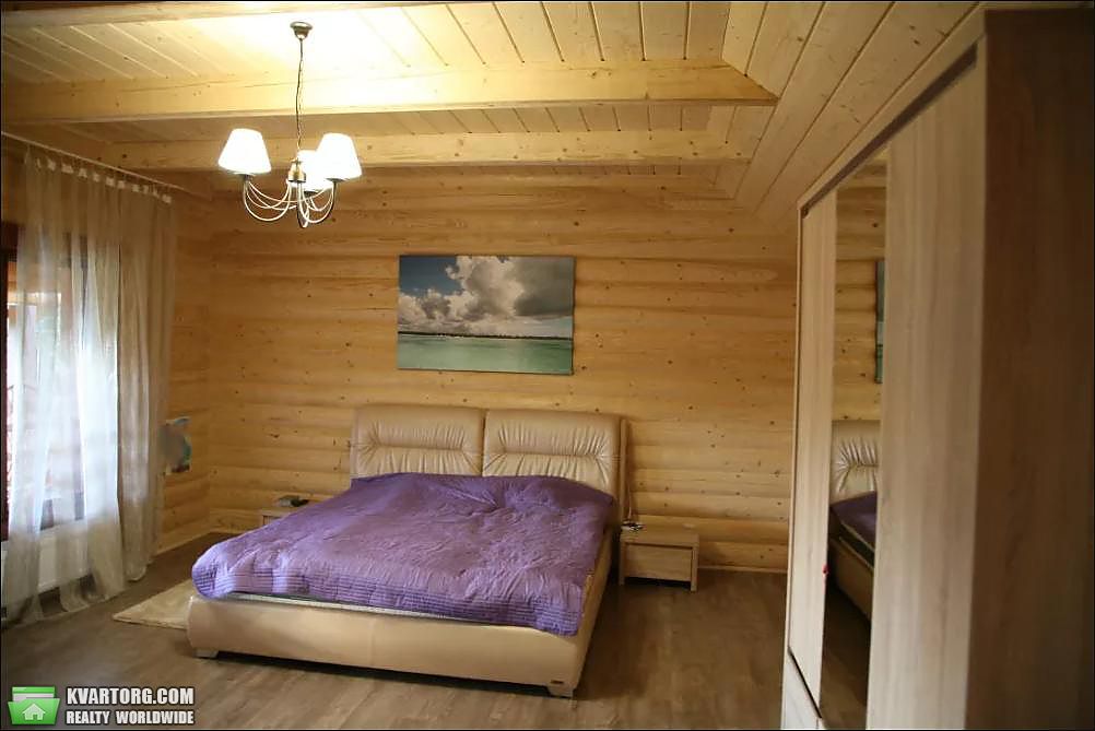 Rent out house. Киевская обл., Хотяновка — photo 8