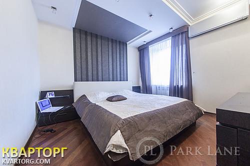 Sell 3-room apartment. Киев, Волынская — photo 6